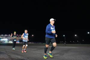 BIB: 
                            <button type="button" onclick="openModal(23441179)" class="btn btn-primary btn-sm float-right btn-popup" data-toggle="modal" data-target=".modal-high-quality">
                        <i class="fas fa-shopping-cart"></i> Add to Cart
                    </button>
                                            <button type="button" onclick="isThisMe(23441179, true)" class="btn btn-success btn-sm float-right btn-popup btn-isme hidden" data-toggle="tooltip" data-placement="bottom" title="นี่คือรูปของคุณใช่ไหม คลิกที่นี่เพื่อเอาเข้าอัลบั้ม">
                        <i class="fas fa-plus"></i> Add to album
                    </button>
                    <button type="button" onclick="isThisMe(23441179, false)" class="btn btn-warning btn-sm float-right btn-popup btn-isnotme hidden">
                        <i class="fas fa-ban"></i> Remove from album
                    </button>